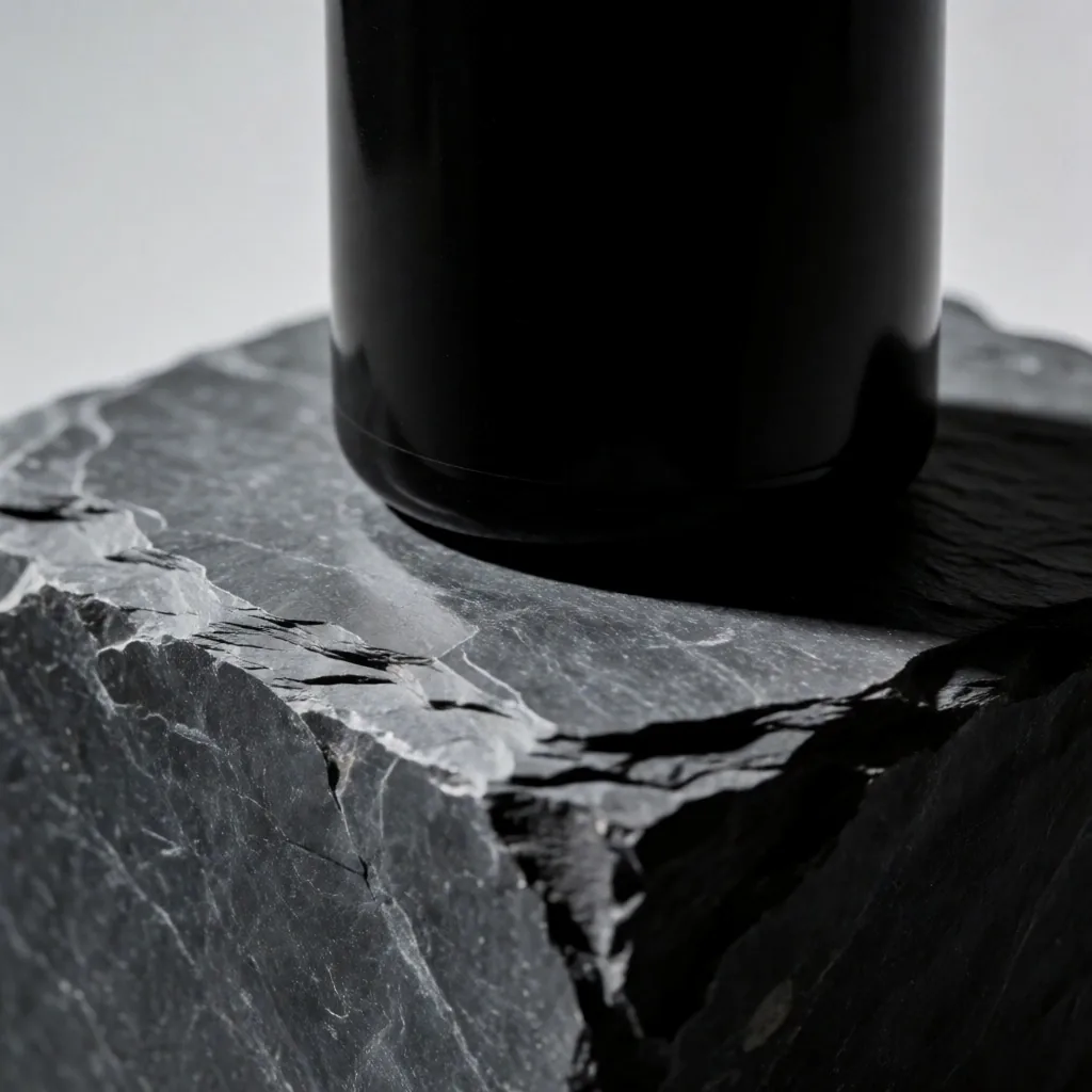 Mineral Reset bottle