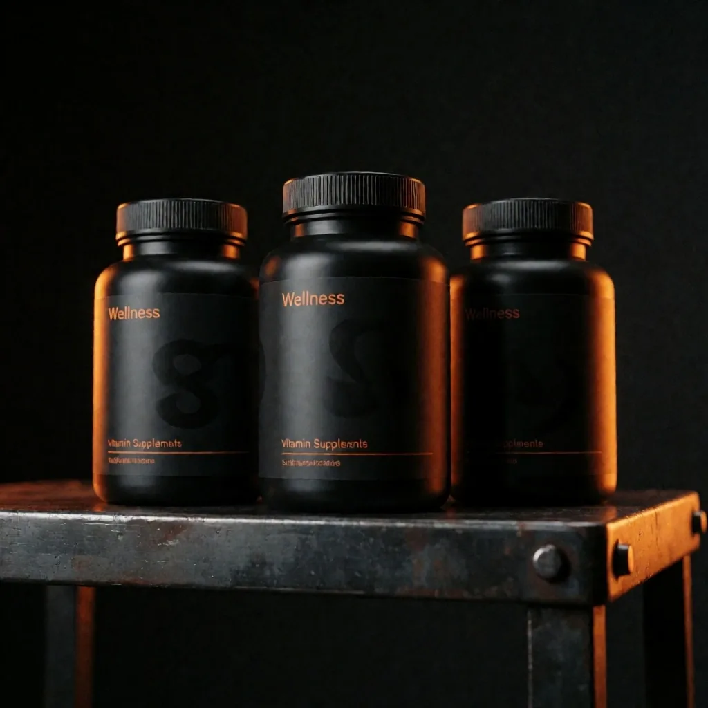 Daily Essentials Bundle product
