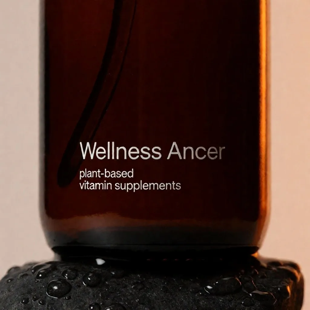 Label detail